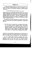 የሮሜ ትርጓሜ 2.pdf